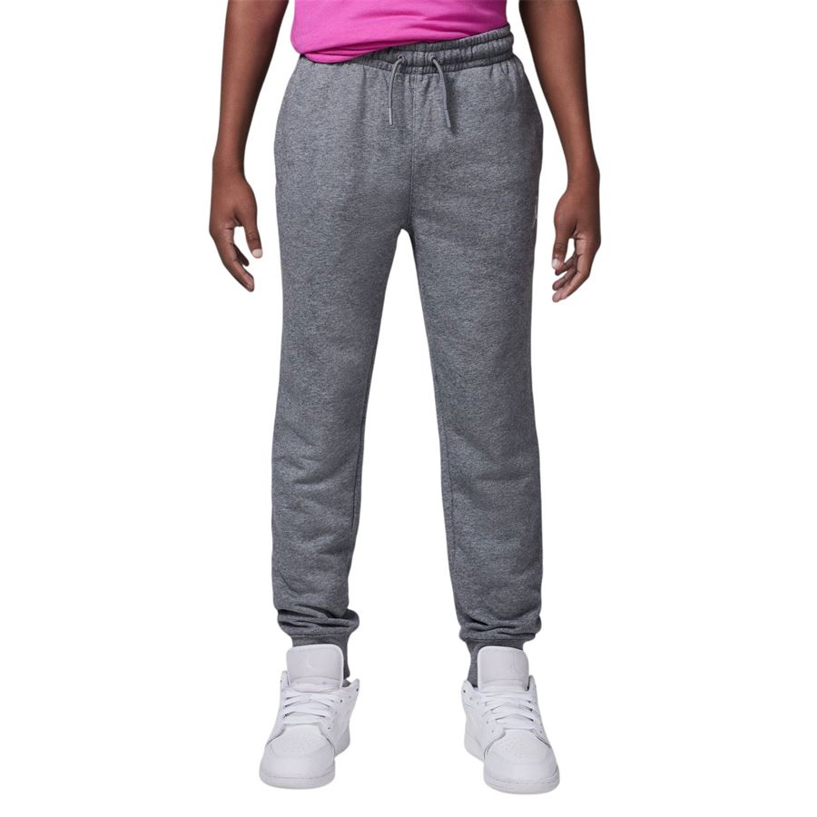 Jdb Mj Brooklin Ft Ess Pantalone tuta da bambino Jordan | 95D390GEH